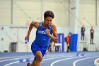 Lyon Invite  Lyon Track & Field Invitational at Wheaton College. - Photo By: KEITH NORDSTROM : Wheaton, Track